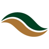 InSynergy Engineering Inc. Logo