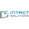 Intact Solutions Logo