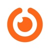 Intake Studios Logo