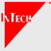 Intech Training Center Logo