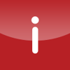 Intechnic Logo