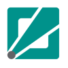 iNtechspace Logo