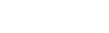 Integra-co Logo