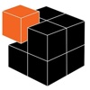 Integra Plus Logo
