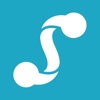 Integral Solutions Logo