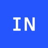 Integranet Logo