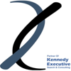 Integrated People Solutions Logo