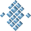IntegrateIT Australia Logo