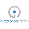 Integration Alpha GmbH Logo
