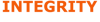 Integrity Web Studios Logo