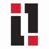 Integrity Images Logo