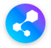 Intelbit Logo