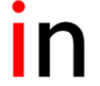 Intelectasia Consultancy Logo