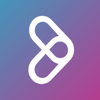 Intelia Logo