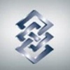 Intelinet Systems Logo
