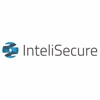 InteliSecure Logo