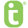 INTELITECHS Logo