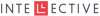 Intellective Logo