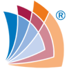 Intellegentia Logo