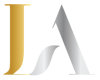 Intelligence Authentic Logo