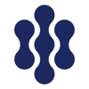Intelligent Futures Logo