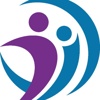 Intelligere Logo