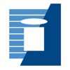 Intelliware Logo