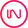 Intellyo Logo