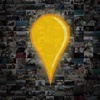 Intelygente Logo