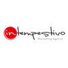Intempestivo Logo