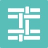 Intend Creative Logo