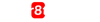 inter8tiv studio Logo