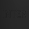 INTER Logo
