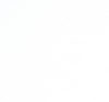 Interaction Recruitment Logo