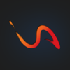Interactive Artifact Logo