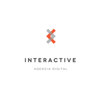 Interactive Cozumel Logo