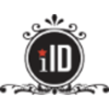 Interactive ID Logo