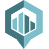 Interactually Logo