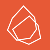 Interactus Logo