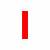 Interbrand Logo