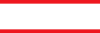 Intercedent Logo