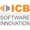 InterConsult Bulgaria Logo