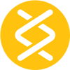 Intercross Logo