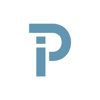 Intercut Productions Logo