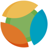 Interdigital Logo