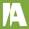 InterDyn Artis Logo