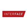 Interface Multimedia Logo