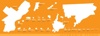 Interface Studio LLC Logo