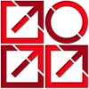 Intergroup Architects Logo