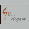 Soca Design Studio Logo